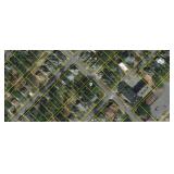 504 N Chestnut St | Knoxville, TN 37914