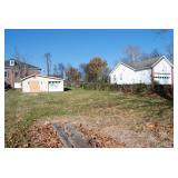 429 Forestal Dr | Knoxville, TN 37918