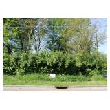 504 N Chestnut St | Knoxville, TN 37914