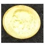 1945 MEXICANOS DOSYMEDIO PESOS 1945