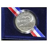 1903-2003 ORVILLE & WILBUR WRIGHT