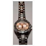 LADIES NEW HONORA WATCH WITH 3 YEAR WARRANTY