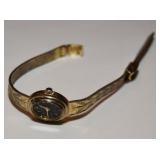 SARAH COVENTRY WATCH