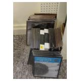 40+ NEW PICTURE FRAMES