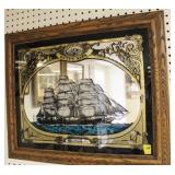 "CUTTY SARK