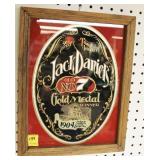"JACK DANIELS