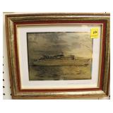 "M/S SKYWARD" - NOWEGIAN CARIBBEAN LINES -