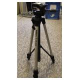 VELBRON 5000 CAMERA TRIPOD