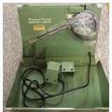 STANDARD CHANGE COUNTER AND SORTER - ORIGINAL BOX