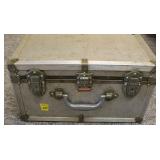 F&B MOTION PICTURE CARRY CASE