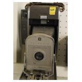 POLOROID LAND CAMERA - MODEL: 150