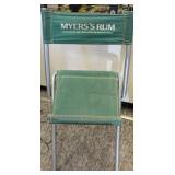 MYER