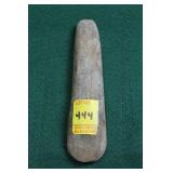 5" HIDE SCRAPE TOOL