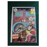 1975 DC COMICS - BATMAN - #265 JULY