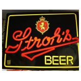 STROH