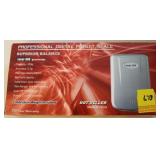 SUPERIOR BALANCE LASER-300 PROFESSIONAL DIGITAL