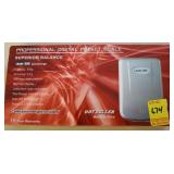 SUPERIOR BALANCE LASER-300 PROFESSIONAL DIGITAL