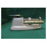 PITNEY BOWES SCALE