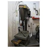 CRAFTSMAN 150 BENCH TOP DRILL PRESS