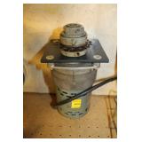 ELECTRIC MOTOR