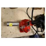 MASTER HEAT GUN WITH STAND