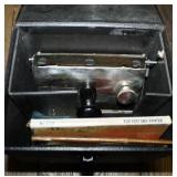 PRINTMASTER IN CASE