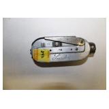 "LUCIFER" EMERGENCY MINE LIGHT
