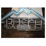 BUSCH NEON LIGHT - DOES NOT WORK