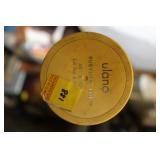 TUBE OF RUBYLITH - MASKING FILM