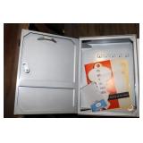 TEL KEY LOCK BOX
