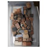 30+ PRINTERS BLOCKS