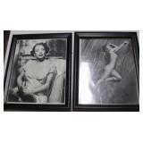PICTURE FRAMES