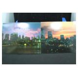 2010 US MINT UNCIRCULATED SET P&D 36-COIN (18X2)