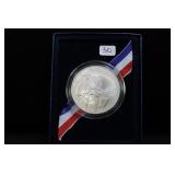 2011 MEDAL OF HONOR COMMEMORATIVE UNCIRCULATED