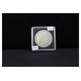 1900-S MORGAN SILVER DOLLAR