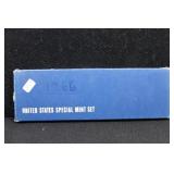 1966 SPECIAL MINT SET