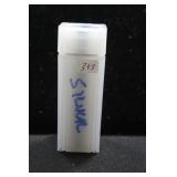 ROLL OF SILVER WARTIME NICKLES