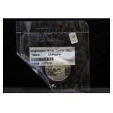 1982 S PROOF SILVER WASHINGTON HALF DOLLAR