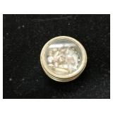 COLLECTION OF RAW BAROQUE PEARLS