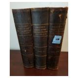 HISTORY OF THE CHRISTIAN RELIGION AND CHURCH BY