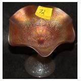 HEARTS AND FLOWERS COMPOT