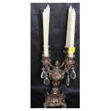 CANDLE STICK OBRA