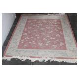 4 1/2X5 RUG