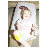 CUTE AS A BUTTON 1993