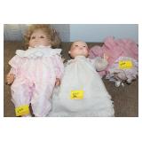 1972 HORSEMAN AND GOTTA