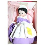 MADAM ALEXANDER MAMMIE