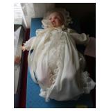 MADAM ALEXANDER ECRUCARISTEN