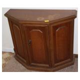 TOSTER OVERN, PANS, CUPS