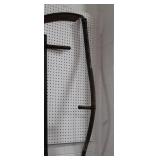 ANTIQUE SCYTHE ANTIQUE SCYTHE