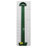 DEMCO MATCHOMETER - FRACTIONAL HORSEPOWER V-BELT DEMCO MATCHOMETER - FRACTIONAL HORSEPOWER V-BELT